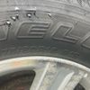 suzuki jimny 2007 -SUZUKI--Jimny ABA-JB23W--JB23W-527559---SUZUKI--Jimny ABA-JB23W--JB23W-527559- image 23