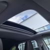 lexus rx 2016 CFJ1645611 image 12