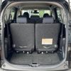 toyota sienta 2017 CFJ1508933 image 11