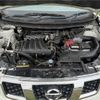 nissan x-trail 2011 TE2265 image 15