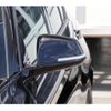 bmw 1-series 2016 CFJ1774387 image 40