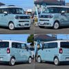 suzuki wagon-r 2024 -SUZUKI 【名変中 】--Wagon R Smile MX91S--240470---SUZUKI 【名変中 】--Wagon R Smile MX91S--240470- image 24