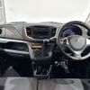 suzuki wagon-r 2013 CMATCH_U00048975509 image 9