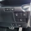 lexus is 2013 -LEXUS--Lexus IS DAA-AVE30--AVE30-5006887---LEXUS--Lexus IS DAA-AVE30--AVE30-5006887- image 17