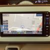 daihatsu move-canbus 2020 CFJ1666462 image 7