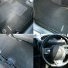 toyota sienta 2020 CFJ1694908 image 20