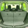 suzuki wagon-r 2021 quick_quick_5AA-MH95S_MH95S-171352 image 13