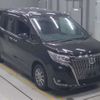 toyota esquire 2019 -TOYOTA--Esquire DBA-ZRR80G--ZRR80-0556620---TOYOTA--Esquire DBA-ZRR80G--ZRR80-0556620- image 10