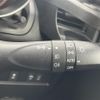 suzuki swift 2018 -SUZUKI--Swift CBA-ZC33S--ZC33S-111444---SUZUKI--Swift CBA-ZC33S--ZC33S-111444- image 3