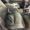 toyota land-cruiser 1993 -TOYOTA--Land Cruiser S-HDJ81V--HDJ810032674---TOYOTA--Land Cruiser S-HDJ81V--HDJ810032674- image 10