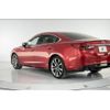 mazda atenza 2017 CFJ1793218 image 9