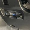 toyota noah 2022 -TOYOTA--Noah 6BA-MZRA90W--MZRA90-0002159---TOYOTA--Noah 6BA-MZRA90W--MZRA90-0002159- image 5