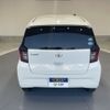 toyota pixis-epoch 2019 -TOYOTA--Pixis Epoch 5BA-LA350A--LA350A-0017308---TOYOTA--Pixis Epoch 5BA-LA350A--LA350A-0017308- image 20