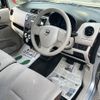 nissan dayz 2016 -NISSAN--DAYZ B21W--B21W-0320566---NISSAN--DAYZ B21W--B21W-0320566- image 22