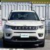 jeep compass 2020 -CHRYSLER--Jeep Compass ABA-M624--MCANJRCB6LFA58019---CHRYSLER--Jeep Compass ABA-M624--MCANJRCB6LFA58019- image 23