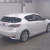 lexus ct 2015 quick_quick_DAA-ZWA10_ZWA10-2236035 image 4