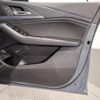 bmw 2-series 2023 CFJ1383287 image 29