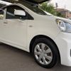 subaru pleo-plus 2015 CFJ1749681 image 49