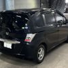 honda freed 2012 CFJ1535919 image 6