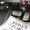 daihatsu copen 2014 CFJ1783270 image 21