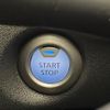 nissan note 2019 -NISSAN--Note DAA-HE12--HE12-224447---NISSAN--Note DAA-HE12--HE12-224447- image 7