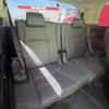 toyota alphard 2020 -TOYOTA--Alphard 3BA-AGH30W--AGH30-0325402---TOYOTA--Alphard 3BA-AGH30W--AGH30-0325402- image 17