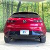 mazda mazda3 2019 -MAZDA--MAZDA3 5BA-BPFP--BPFP-104907---MAZDA--MAZDA3 5BA-BPFP--BPFP-104907- image 15