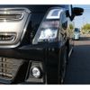 suzuki wagon-r 2018 -SUZUKI--Wagon R MH55S--MH55S-728487---SUZUKI--Wagon R MH55S--MH55S-728487- image 5