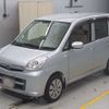 subaru stella 2006 -SUBARU--Stella RN1-009884---SUBARU--Stella RN1-009884- image 1