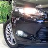 toyota harrier 2016 -TOYOTA--Harrier DBA-ZSU60W--ZSU60-0095157---TOYOTA--Harrier DBA-ZSU60W--ZSU60-0095157- image 13