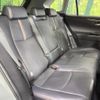 toyota rav4 2019 quick_quick_MXAA54_MXAA54-2004772 image 9