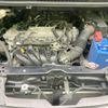 toyota esquire 2015 quick_quick_ZRR80G_ZRR80-0134420 image 19
