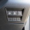 citroen berlingo 2020 quick_quick_K9CYH01_VR7ECYHZRLJ870452 image 20