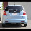 honda fit 2013 -HONDA--Fit GE6--1721095---HONDA--Fit GE6--1721095- image 22