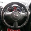 nissan juke 2012 TE2696 image 11