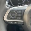 toyota raize 2025 CFJ1767468 image 7