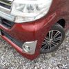 daihatsu tanto 2014 -DAIHATSU 【野田 580ｱ1234】--Tanto DBA-LA600S--LA600S-0076086---DAIHATSU 【野田 580ｱ1234】--Tanto DBA-LA600S--LA600S-0076086- image 7