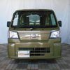daihatsu hijet-truck 2024 -DAIHATSU 【名変中 】--Hijet Truck S510P--0575408---DAIHATSU 【名変中 】--Hijet Truck S510P--0575408- image 12