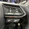mazda cx-5 2019 quick_quick_6BA-KF5P_KF5P-305674 image 5