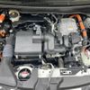 honda fit 2022 -HONDA--Fit 6AA-GR3--GR3-3100778---HONDA--Fit 6AA-GR3--GR3-3100778- image 18