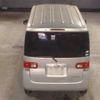 daihatsu tanto 2010 CFJ1808559 image 7