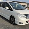 nissan serena 2014 TE5346 image 18