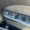 suzuki swift 2016 -SUZUKI--Swift DBA-ZC72S--ZC72S-375450---SUZUKI--Swift DBA-ZC72S--ZC72S-375450- image 26