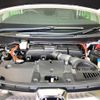 honda stepwagon-spada 2020 CFJ1826472 image 18