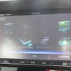 suzuki spacia 2018 -SUZUKI--Spacia DAA-MK53S--MK53S-843782---SUZUKI--Spacia DAA-MK53S--MK53S-843782- image 13