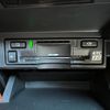lexus lx 2023 -LEXUS 【静岡 367ﾕ1001】--Lexus LX VJA310W--4040550---LEXUS 【静岡 367ﾕ1001】--Lexus LX VJA310W--4040550- image 30