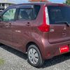 mitsubishi ek-wagon 2013 A11138 image 11