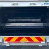 isuzu elf-truck 2015 CFJ1456649 image 15