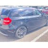 bmw 1-series 2010 -BMW--BMW 1 Series ABA-UE16--WBAUE12020P242539---BMW--BMW 1 Series ABA-UE16--WBAUE12020P242539- image 2
