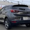 mazda cx-3 2018 -MAZDA--CX-3 LDA-DK5AW--DK5AW-204227---MAZDA--CX-3 LDA-DK5AW--DK5AW-204227- image 7